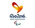 برنامه روز چهارم پارالمپیک ریو 2016