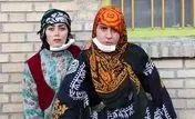 تیپ باورنکردنی صهبا شرافتی خارج از فضای نون خ | صهبا شرافتی با این تیپ اسپرت کولاک کرد! + عکس