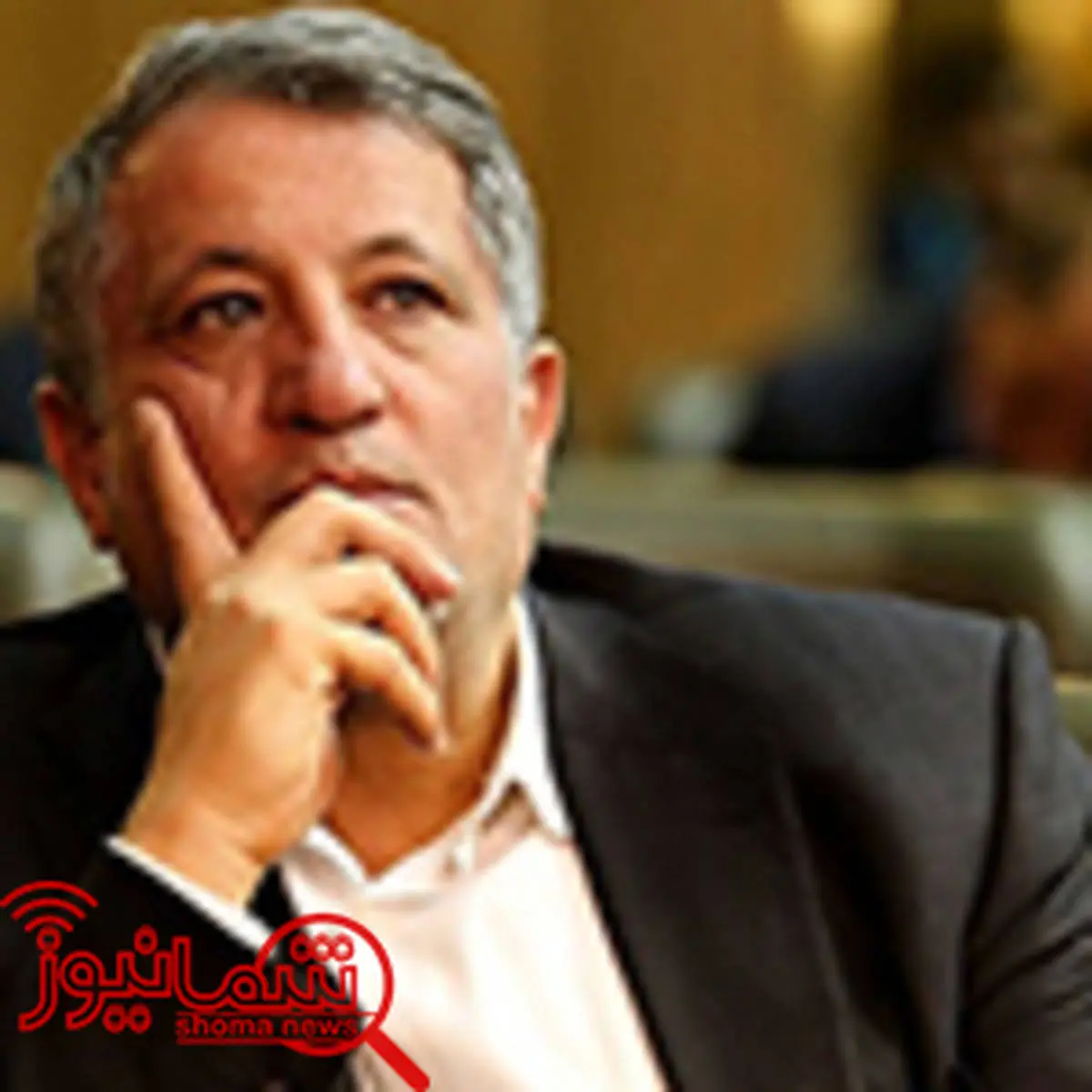 هاشمی: اداره تهران ماهانه، هزار میلیارد هزینه دارد