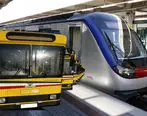 افزایش 20 درصدی قیمت بلیت مترو و اتوبوس از امروز