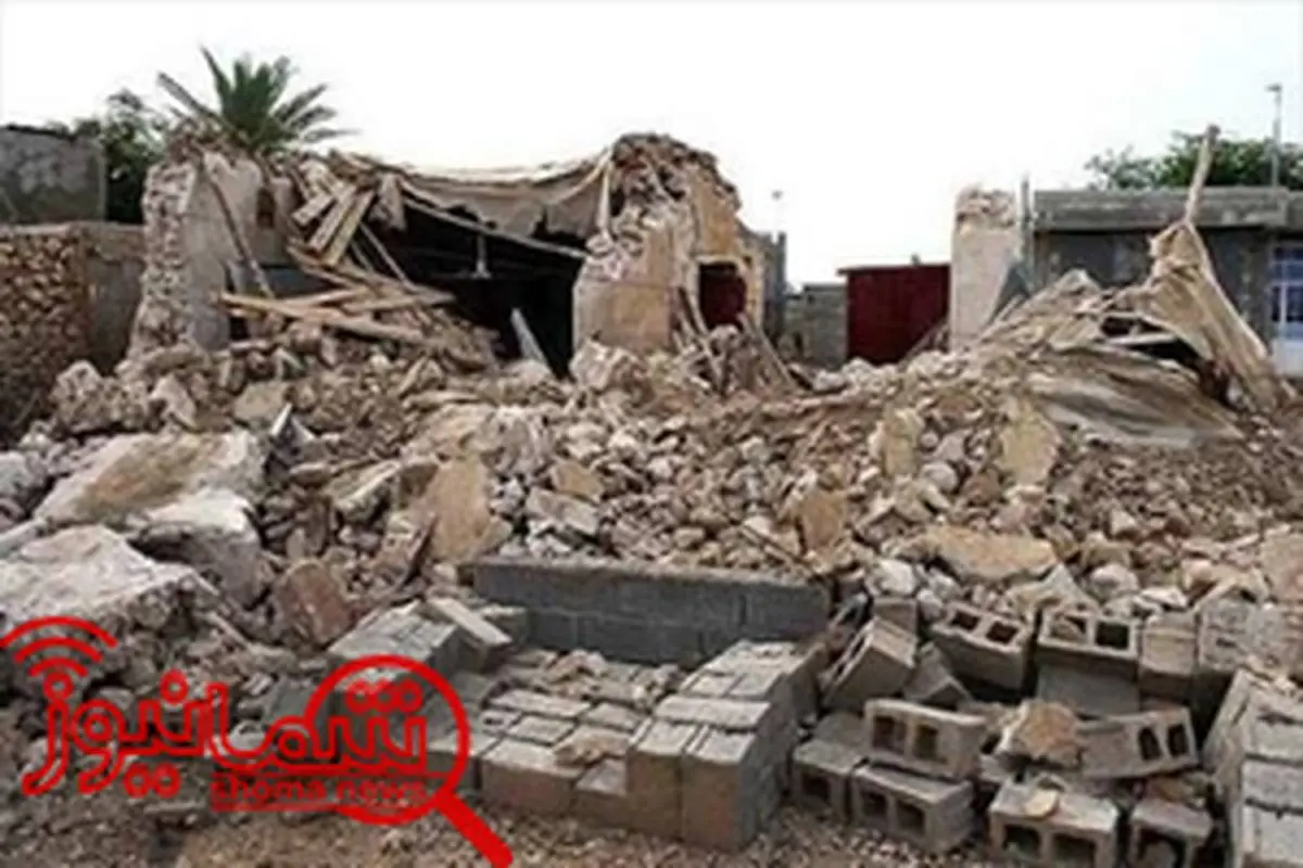 مُداوای بیش از 3 هزار مجروح زلزله در مراکز درمانی ارتش