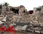 مُداوای بیش از 3 هزار مجروح زلزله در مراکز درمانی ارتش