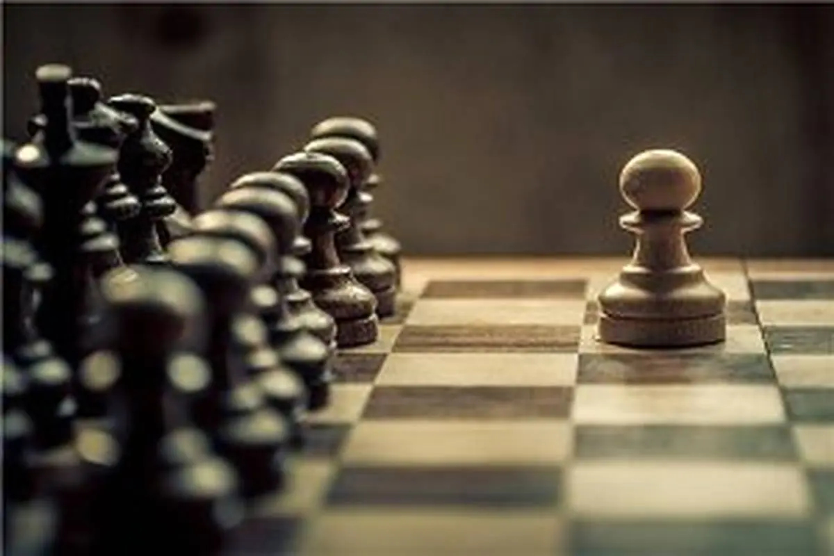 اظهارات مسئولان وزارت ورزش و جوانان در مورد تعلیق شطرنج