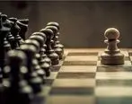 اظهارات مسئولان وزارت ورزش و جوانان در مورد تعلیق شطرنج