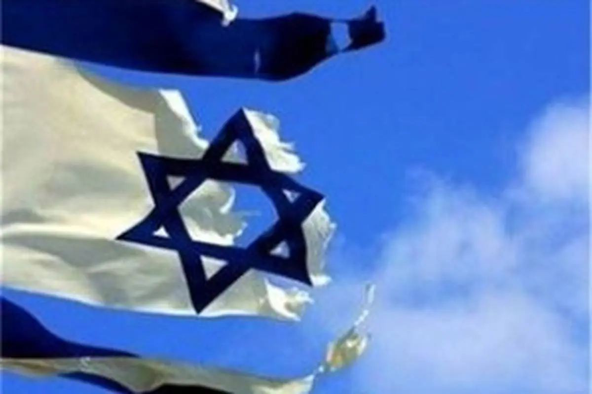 ادعای اسرائیل در خصوص ساقط کردن پهپاد ایرانی