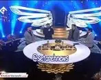 گفتگوی جذاب بازیکنان استقلال در برنامه علی ضیا + فیلم