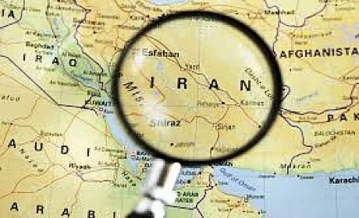 آیا خطر نظامی ایران را تهدید می‌کند؟