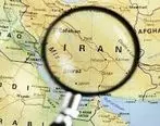 آیا خطر نظامی ایران را تهدید می‌کند؟