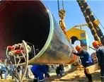ایران و ترکمنستان مشاجره گازی را به داوری بین‌المللی می‌برند