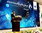 ​بانک صادرات ایران امسال با «طراوت» به دنبال تحریک تقاضای کل است