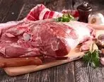 قیمت گوشت گوسفندی تنظیم بازاری اعلام شد
