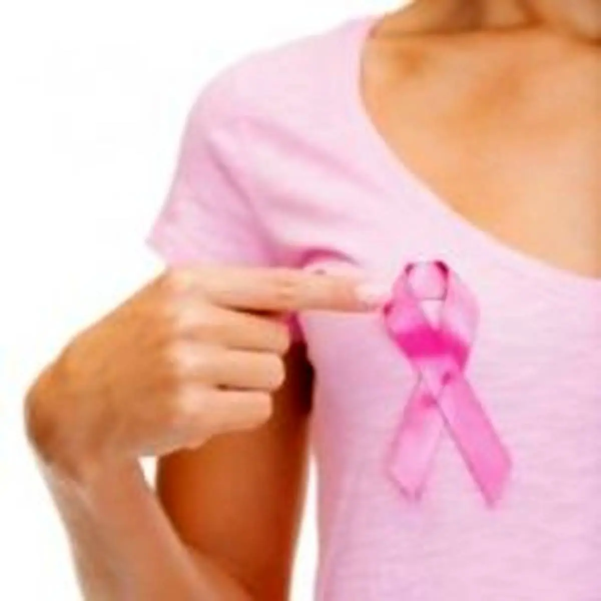 مهم‌ترین عوامل زمینه‌ساز بروز سرطان