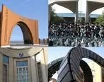 دانشگاه اسلامی چه ویژگی دارد؟