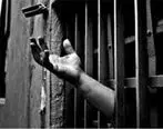 ۱۹ زندانی جرایم غیرعمد در ماکو آزاد شدند
