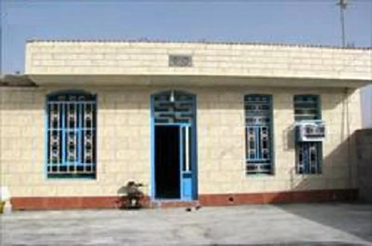 امسال ۱۵هزار مسکن روستایی در استان گیلان به وسیله‌ی بنیاد مسکن استان مقاومسازی می‌شود.