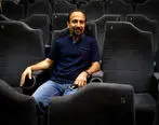 اظهارات اصغر فرهادی در اولین روز نمایش فیلم فروشنده