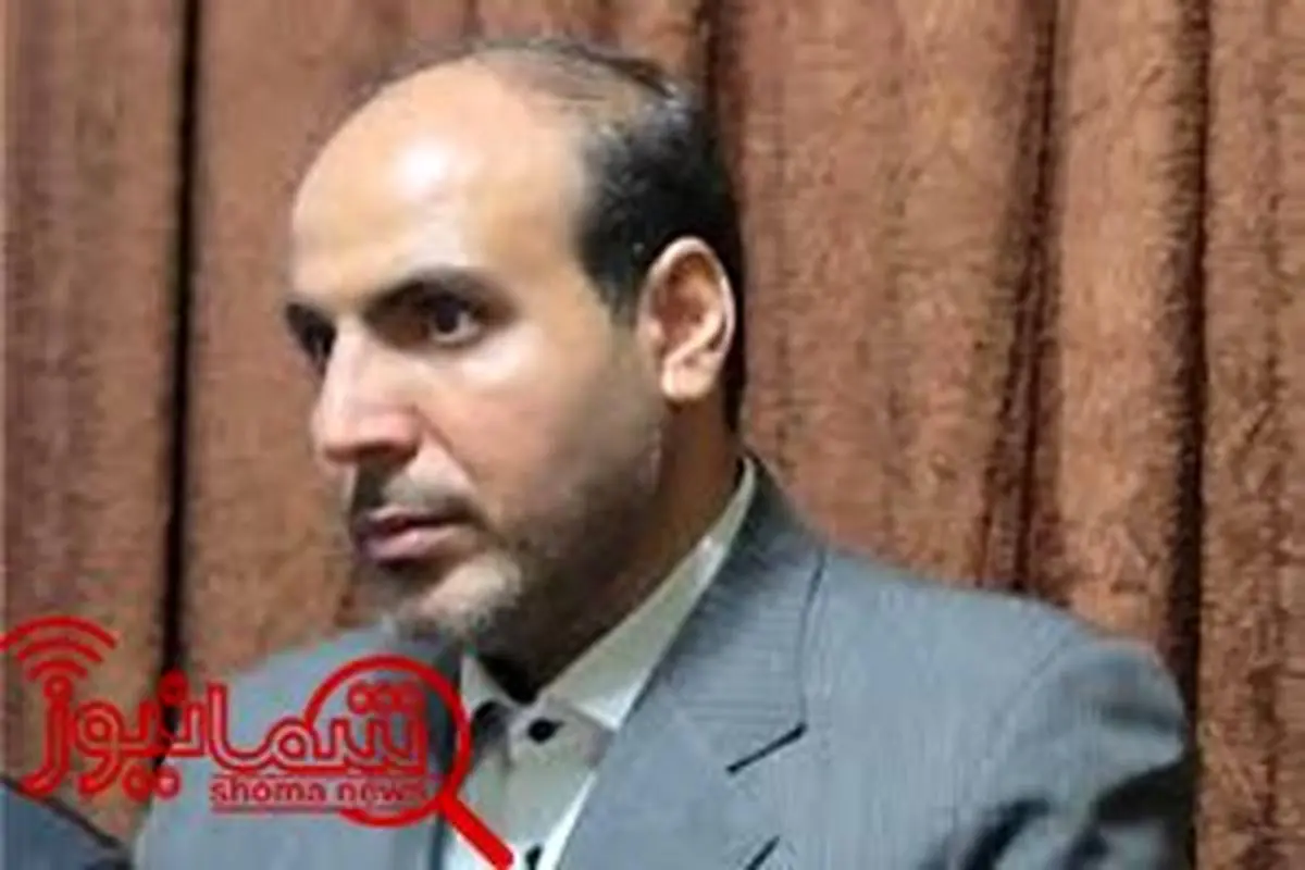 تاکید دادستان اراک بر حمایت قضایی از حقوق عامه و حفظ بیت المال