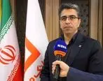 پرداخت تسهیلات متمم برای تکمیل و تحویل واحد‌های نهضت ملی خراسان شمالی/ ایفای بیش از ۸۶ درصد از تعهدات
