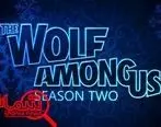 تاخیر در عرضه «The Wolf Among Us Season ۲» تا سال ۲۰۱۹