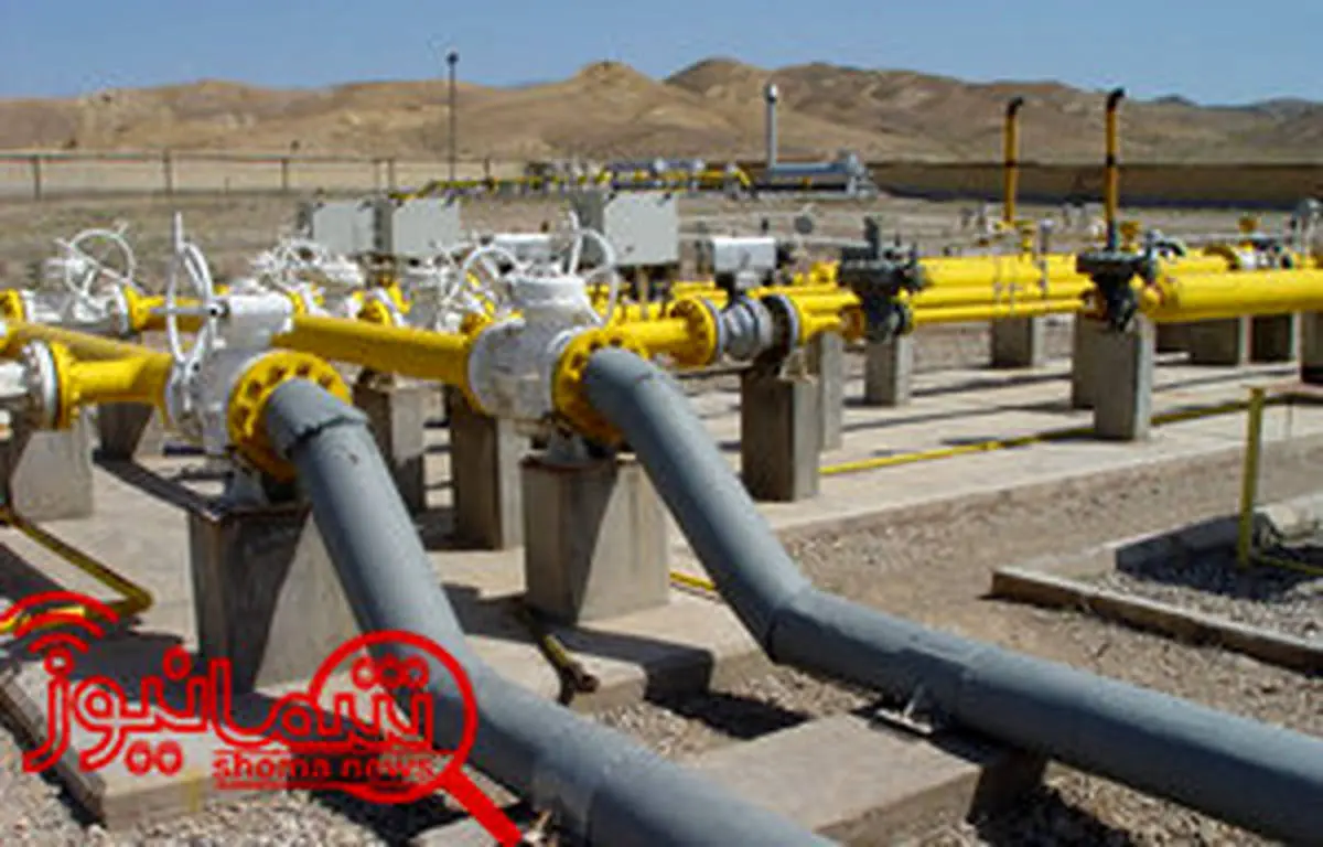 اتصال همه صنایع به شبکه گاز در دستور کار/حامی تولید داخل هستیم