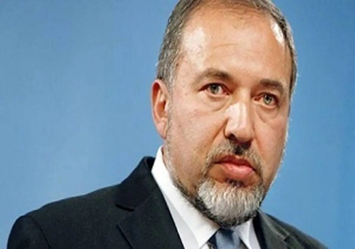 گزافه‌گویی جدید وزیر رژیم صهیونیستی علیه ایران