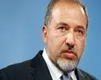 گزافه‌گویی جدید وزیر رژیم صهیونیستی علیه ایران