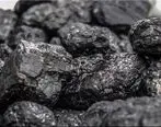 افزایش ۱۶ درصدی استخراج زغال سنگ
