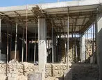 مقاوم‌سازی۷۰ درصد از واحد‌های مسکونی در بوشهر
