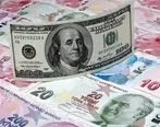 اقدام ویژه بانک مرکزی نسبت به تامین ارز کالاهای وارداتی