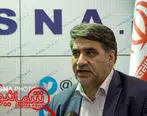 سبحانی‌فر: سخنان رئیس‌جمهور سرآغاز خسران سوداگران اقتصادی است