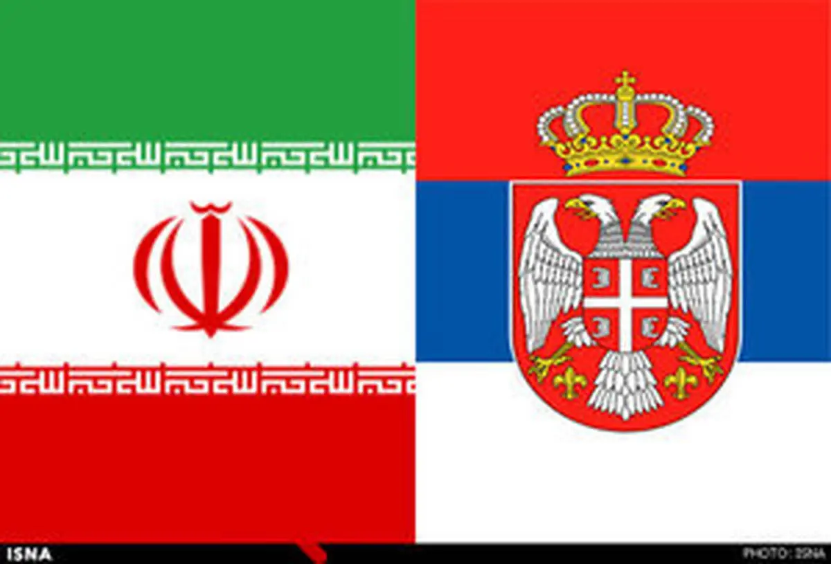 سفارت ایران هرگونه اهانت، بدرفتاری و بازداشت اتباع ایرانی در بلگراد را تکذیب کرد