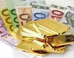 اخرین نرخ دلار و طلا در بازار ازاد جمعه 21 تیر + جزئیات 