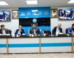  پاسخ به سامانه های نظارتی و قضایی باید در سریع ترین زمان ممکن داده شود