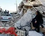 گزارشی از آسیب ایرانیان مقیم اقلیم کردستان دریافت نکرده‌ایم