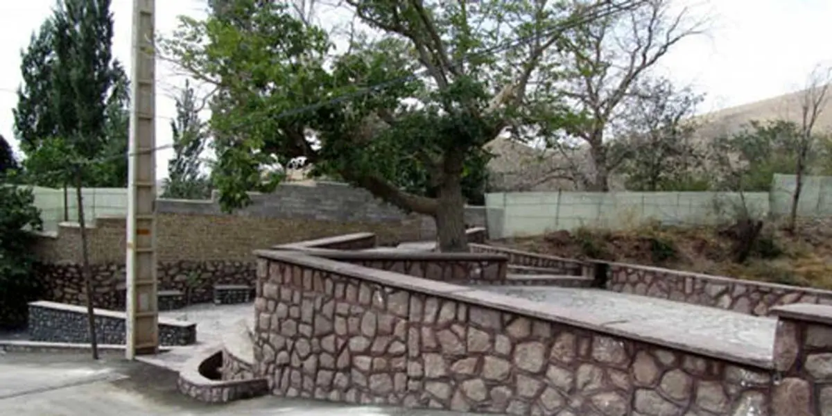 ارائه خدمات به روستاهای ایلام در انتظار تزریق اعتبار