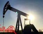 تحریم‌های ضد ایران، قیمت نفت را تا ۹۰ دلار بالا خواهد برد