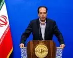 علت واقعی استعفای رئیس اتاق ایران مشخص شد