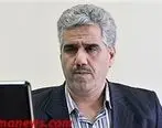 اکران ۲ فیلم جدید بعد از ایام سوگواری/ تغییر قیمت بلیت از 12 مهرماه