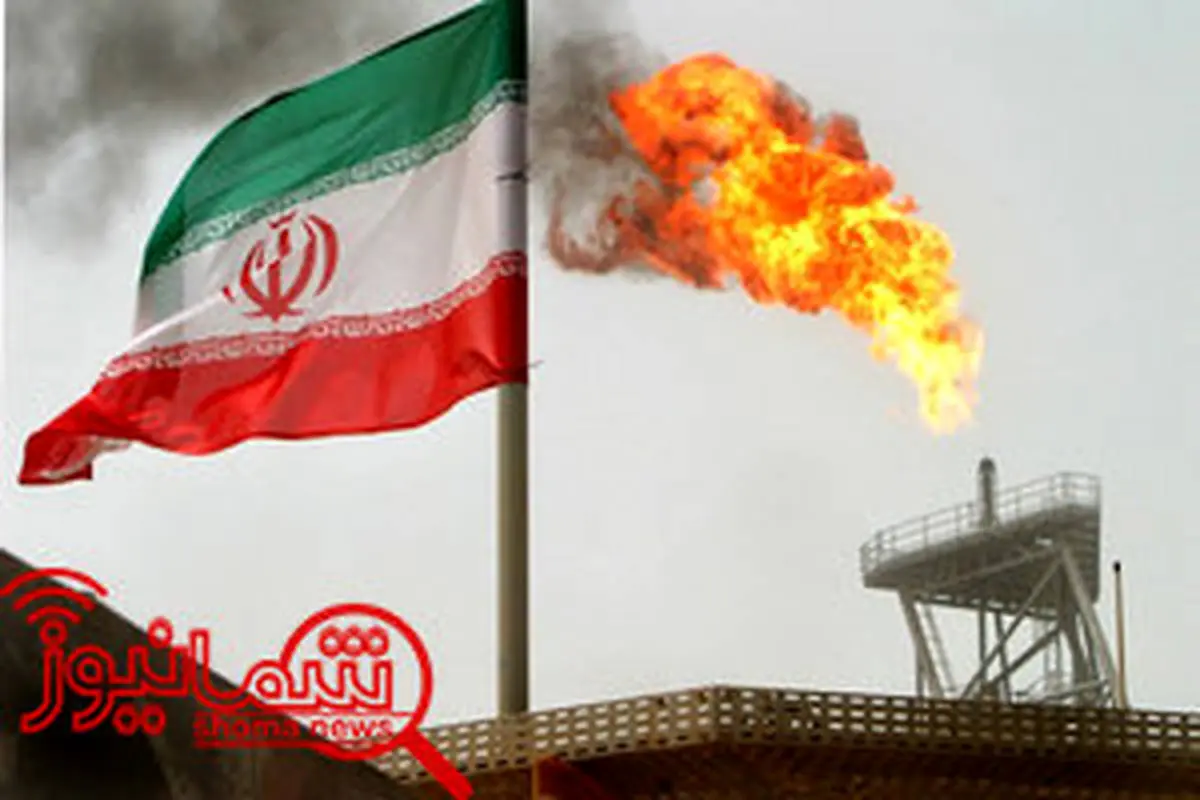 رایزنی همزمان کره‌ای ها در تهران و واشنگتن درباره تحریم نفتی