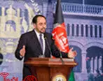سفیر افغانستان، مامور پیگیری حادثه خمینی شهر شد
