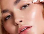  12 راهکار برای داشتن پوست صاف و آینه‌ای: روش‌های علمی برای پوست سفید و روشن

