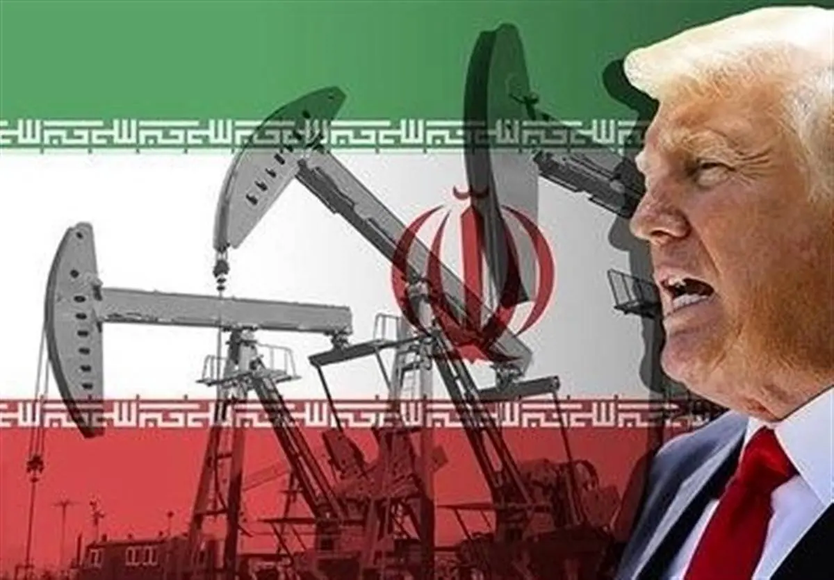 تأثیر منفی تحریم نفت ایران بر بازار‌های جهانی