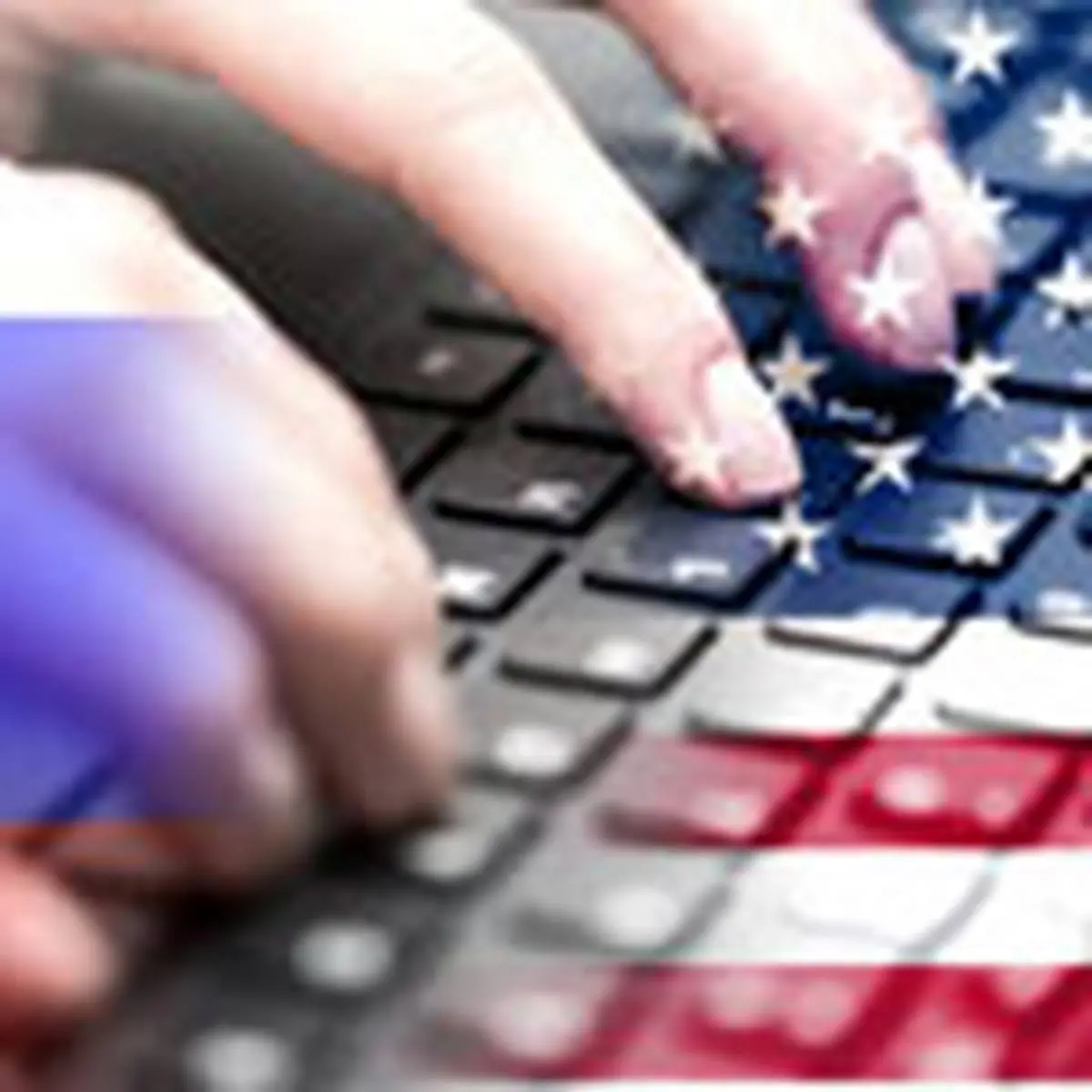 هک سیستم انتخاباتی آمریکا تایید شد