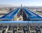 اجرای فاز نخست آلومینیوم جنوب؛ پیشرفته‌ترین کارخانه آلومنیوم در خاورمیانه