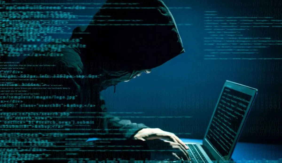 جزییات حمله سایبری به ۱۱ بانک اصلی ایرانی
