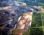 توسعه فعالیت‌های زغالسنگی هند