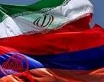 تاکید مسوولان ایران و ارمنستان بر اجرای به موقع خط سوم انتقال برق دو کشور