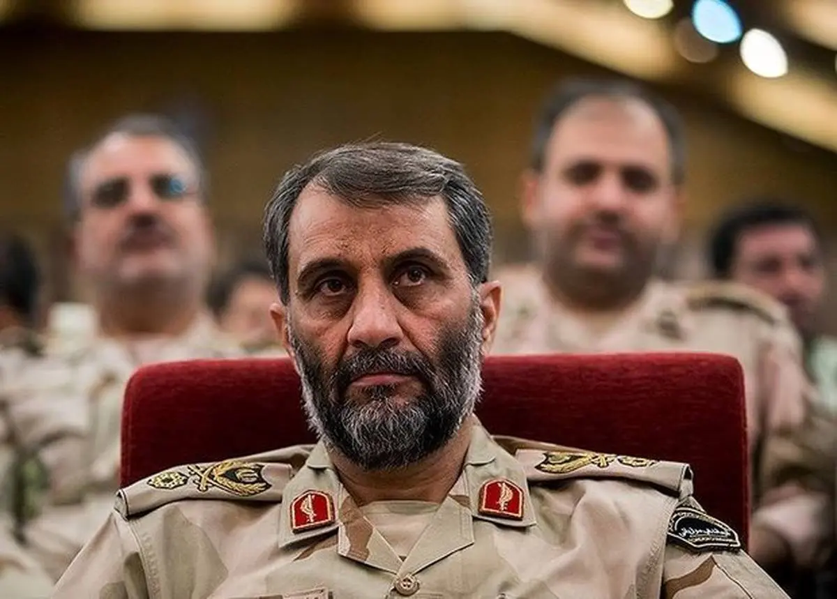 هیچ نگرانی ودغدغه امنیتی برای برگزاری راهپیمایی اربعین وجود ندارد