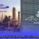 هلدینگ صباانرژی کرسی هیات مدیره پتروشیمی باختر را به دست آورد
