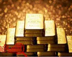 قرقیزستان به جای دلار و یوآن، طلا می‌خرد